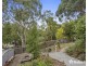 9A Edmond Crescent, Wandin North VIC 3139
