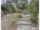 9A Edmond Crescent, Wandin North VIC 3139