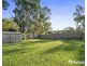 101 Carronvale Road, Mooroolbark VIC 3138