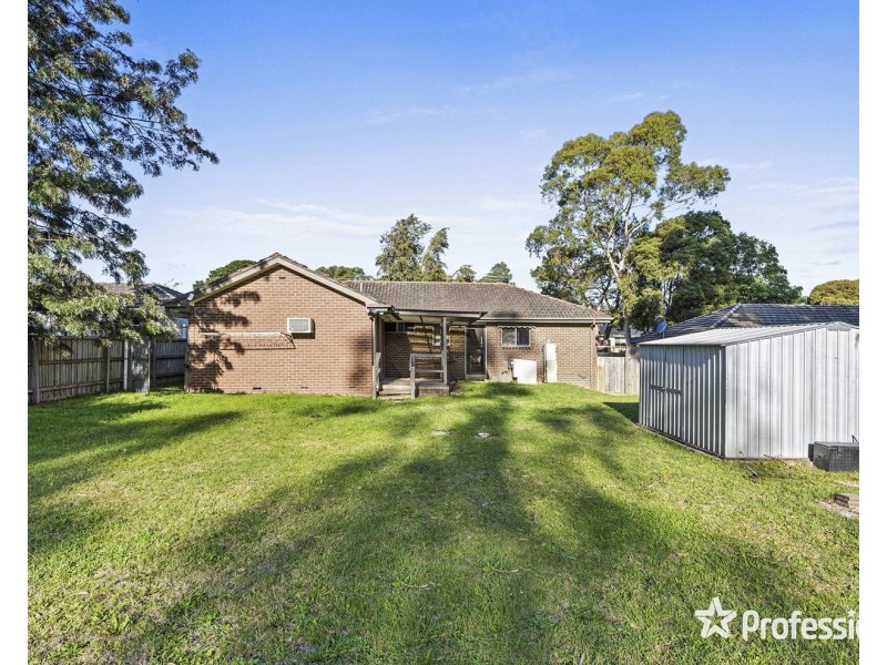 101 Carronvale Road, Mooroolbark VIC 3138