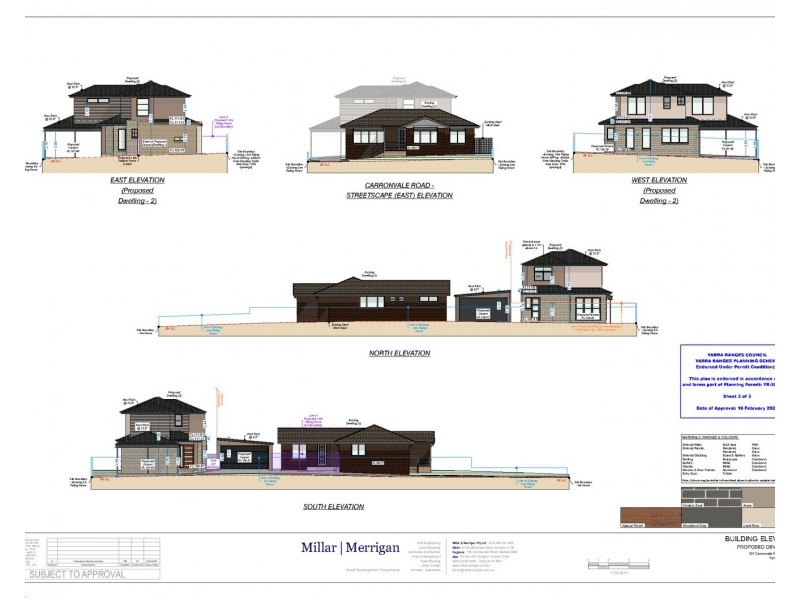 101 Carronvale Road, Mooroolbark VIC 3138