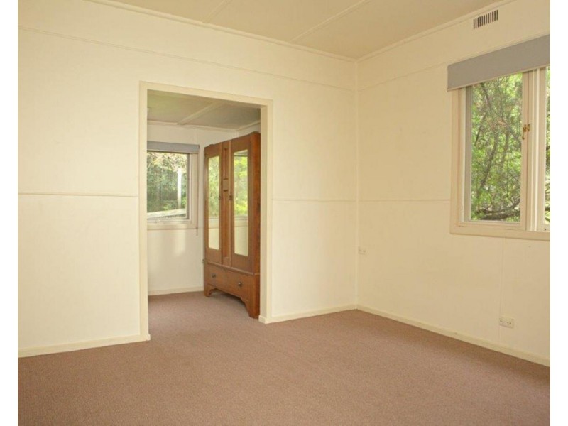 32 Inverness Road, Montrose VIC 3765