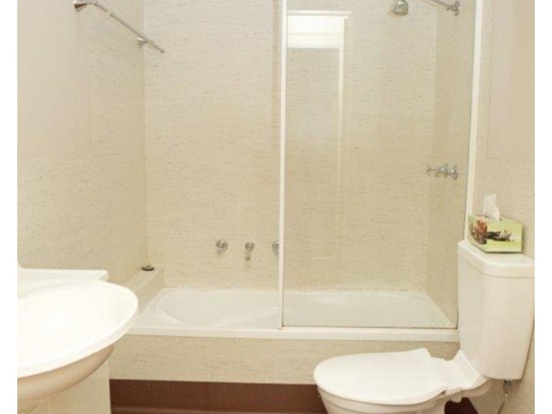 32 Inverness Road, Montrose VIC 3765