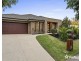17 Rockys Way, Lilydale VIC 3140