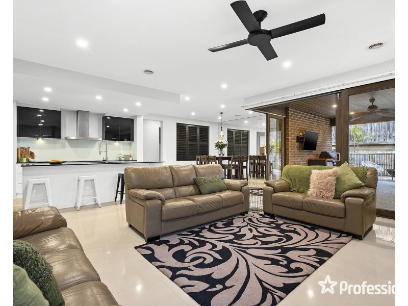 17 Rockys Way, Lilydale VIC 3140