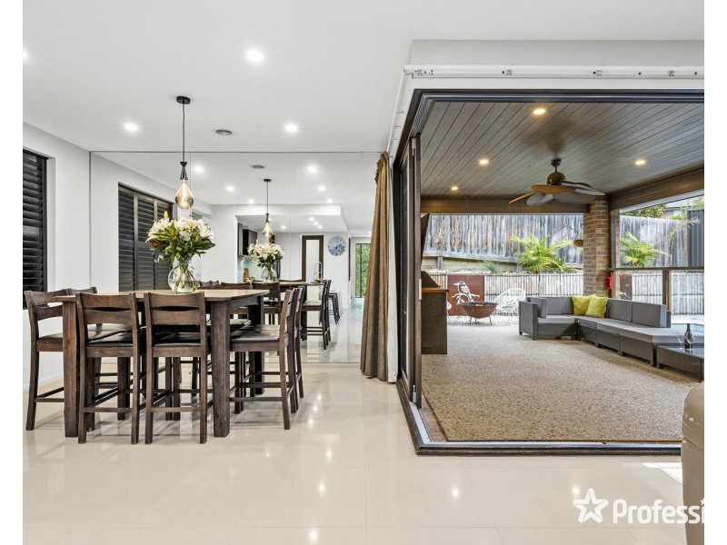 17 Rockys Way, Lilydale VIC 3140