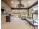 17 Rockys Way, Lilydale VIC 3140