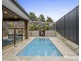 17 Rockys Way, Lilydale VIC 3140