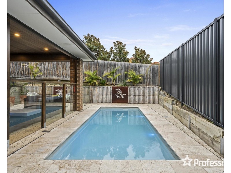 17 Rockys Way, Lilydale VIC 3140