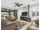 17 Rockys Way, Lilydale VIC 3140
