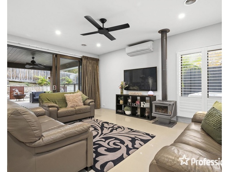 17 Rockys Way, Lilydale VIC 3140