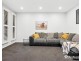 17 Rockys Way, Lilydale VIC 3140