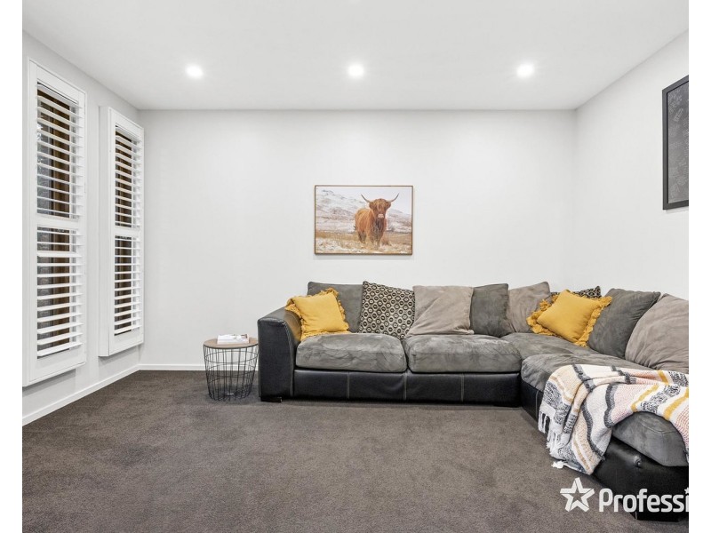 17 Rockys Way, Lilydale VIC 3140