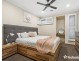 17 Rockys Way, Lilydale VIC 3140