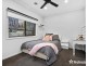 17 Rockys Way, Lilydale VIC 3140