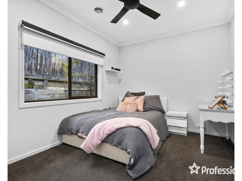 17 Rockys Way, Lilydale VIC 3140