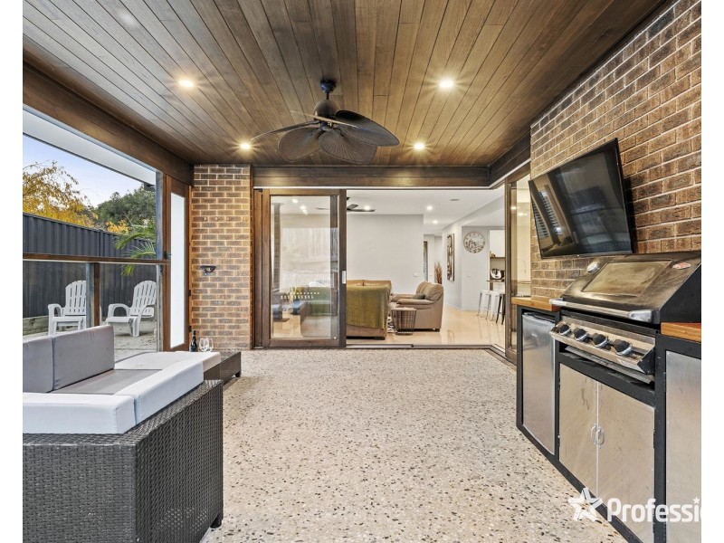 17 Rockys Way, Lilydale VIC 3140