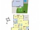 17 Rockys Way, Lilydale VIC 3140 Floorplan
