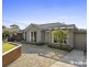 23 Sheldon Avenue, Mooroolbark VIC 3138