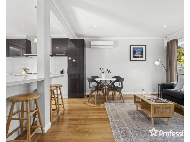 23 Sheldon Avenue, Mooroolbark VIC 3138