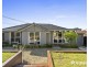 23 Sheldon Avenue, Mooroolbark VIC 3138