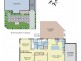 23 Sheldon Avenue, Mooroolbark VIC 3138 Floorplan