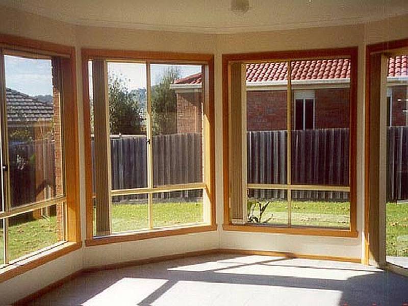 3 Clearwater  Drive, Lilydale VIC 3140