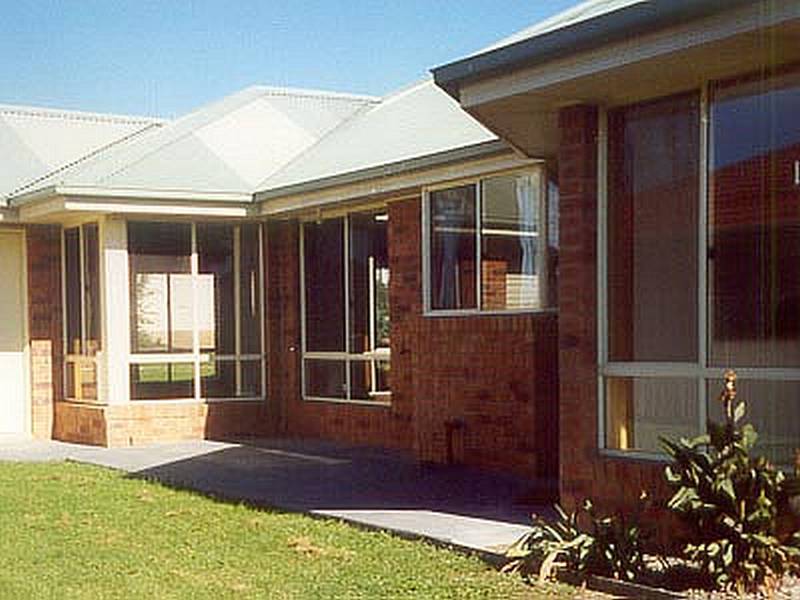 3 Clearwater  Drive, Lilydale VIC 3140