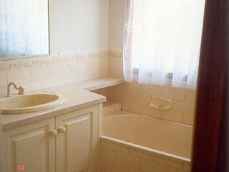 3 Clearwater  Drive, Lilydale VIC 3140