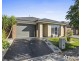 8 Knight Way, Chirnside Park VIC 3116