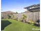 8 Knight Way, Chirnside Park VIC 3116