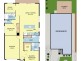 8 Knight Way, Chirnside Park VIC 3116 Floorplan