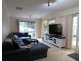 74 Watermoor Avenue, Kilsyth South VIC 3137