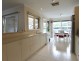 74 Watermoor Avenue, Kilsyth South VIC 3137