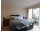 74 Watermoor Avenue, Kilsyth South VIC 3137