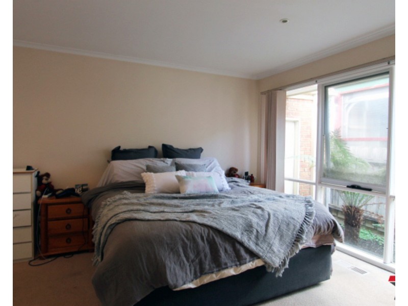 74 Watermoor Avenue, Kilsyth South VIC 3137