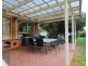 74 Watermoor Avenue, Kilsyth South VIC 3137