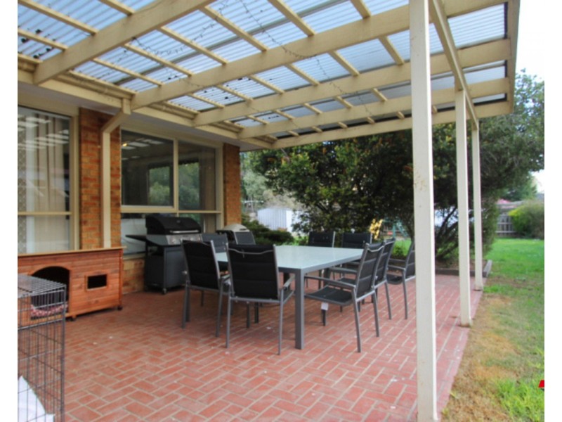 74 Watermoor Avenue, Kilsyth South VIC 3137