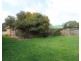74 Watermoor Avenue, Kilsyth South VIC 3137