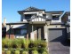 3 Gardiner Street, Lilydale VIC 3140