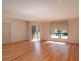 3 Gardiner Street, Lilydale VIC 3140