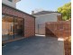 3 Gardiner Street, Lilydale VIC 3140
