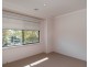 3 Gardiner Street, Lilydale VIC 3140