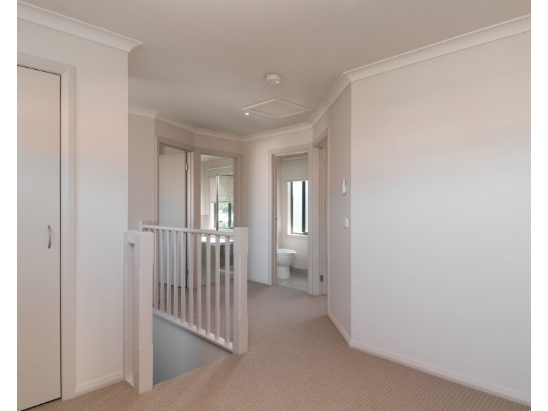 3 Gardiner Street, Lilydale VIC 3140