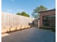 3 Gardiner Street, Lilydale VIC 3140