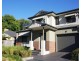 3 Gardiner Street, Lilydale VIC 3140