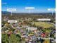 75a Pembroke Road, Mooroolbark VIC 3138