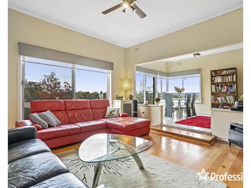 1/11 Albert Road, Lilydale VIC 3140