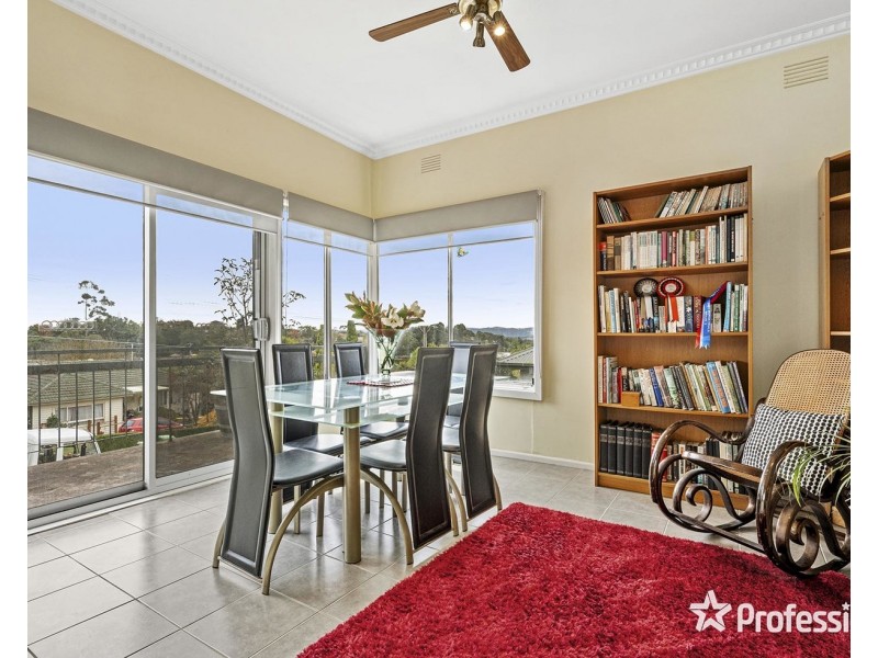 1/11 Albert Road, Lilydale VIC 3140