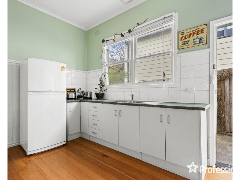 1/11 Albert Road, Lilydale VIC 3140